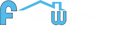 Future Windows