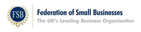 federation of small businesses